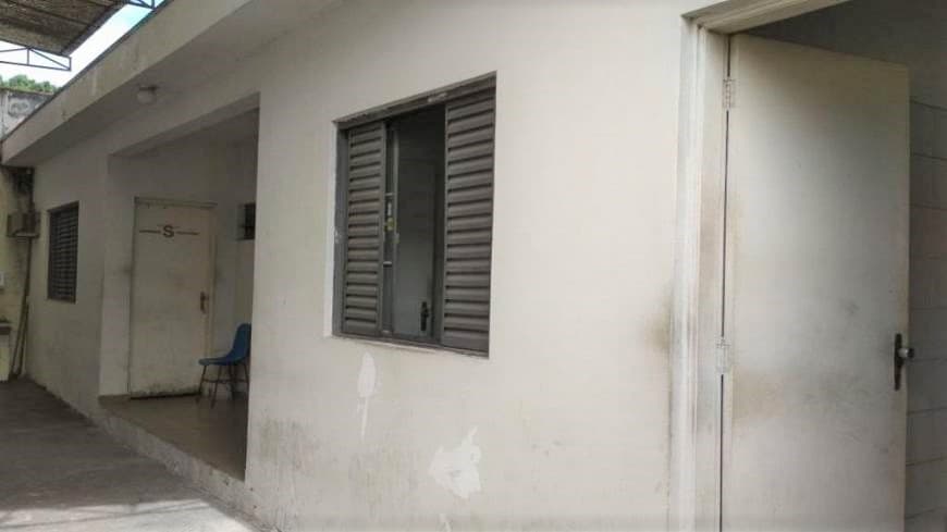 Galpão à venda, 1000 m² — foto 7