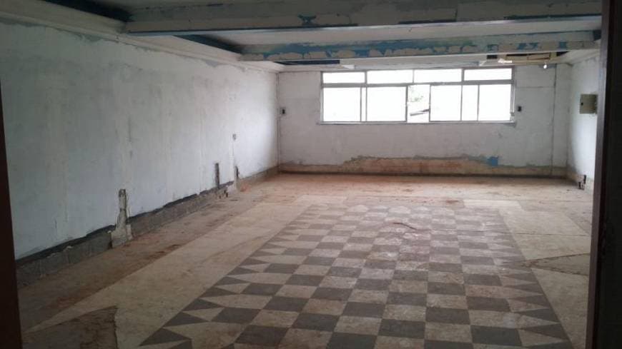 Galpão à venda, 1000 m² — foto 15
