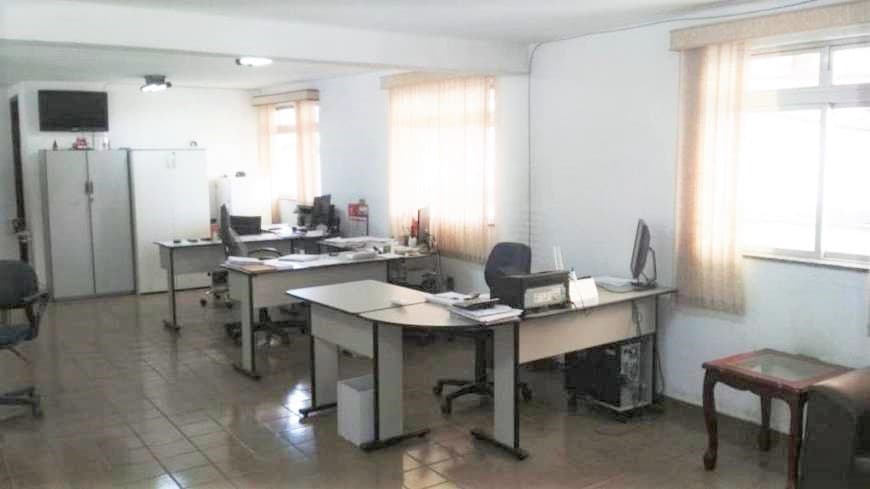 Galpão à venda, 1000 m² — foto 5