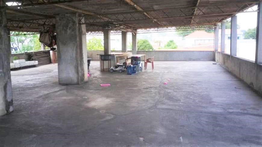 Galpão à venda, 1000 m² — foto 14