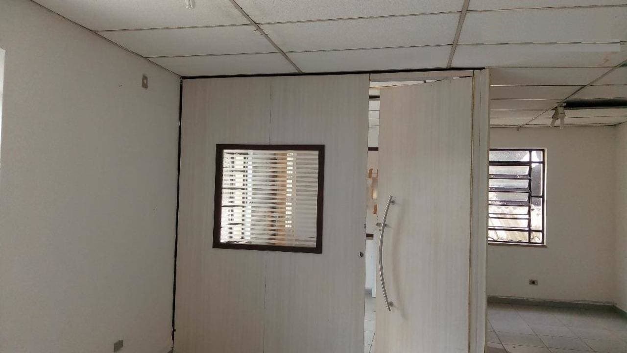 Galpão à venda, 692 m², 3 banheiros — foto 9