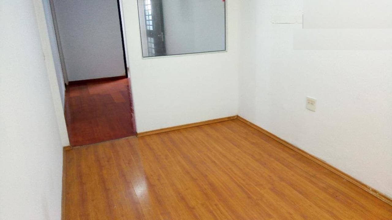 Galpão à venda, 692 m², 3 banheiros — foto 14