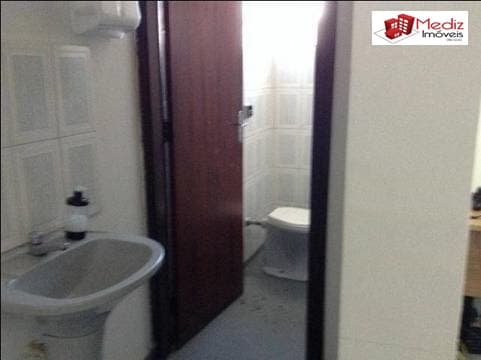 Galpão à venda, 278 m² — foto 6