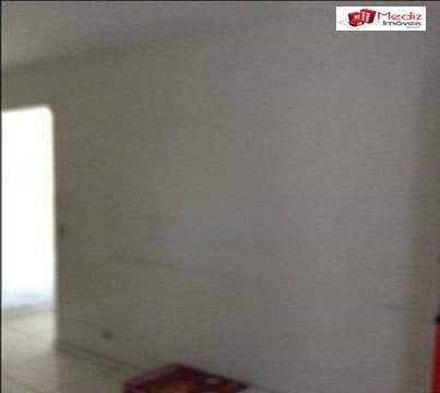 Galpão à venda, 278 m² — foto 4