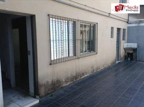 Galpão à venda, 278 m² — foto 7