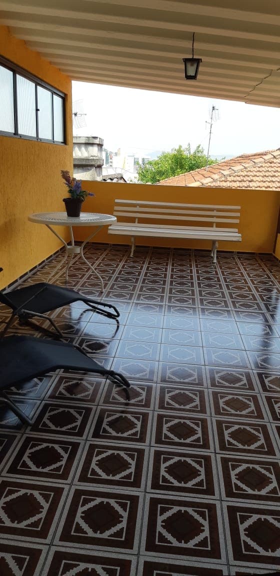 Casa à venda, 400 m², 4 quartos, 3 banheiros, 4 suítes — foto 14