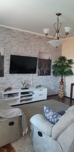 Casa à venda, 400 m², 4 quartos, 3 banheiros, 4 suítes