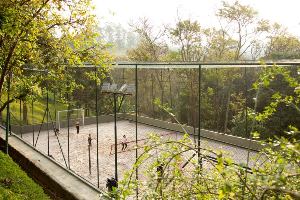 Casa à venda, 550 m², 4 quartos, 3 banheiros, 4 suítes — foto 12