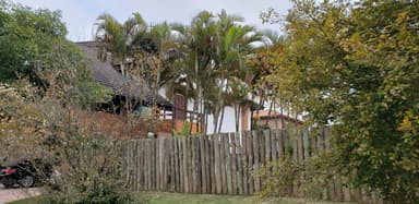 Miniatura 9