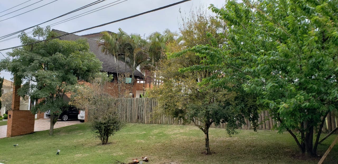 Casa à venda, 550 m², 4 quartos, 3 banheiros, 4 suítes — foto 10