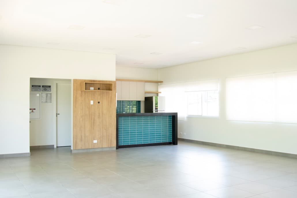 Casa à venda, 550 m², 4 quartos, 3 banheiros, 4 suítes — foto 14