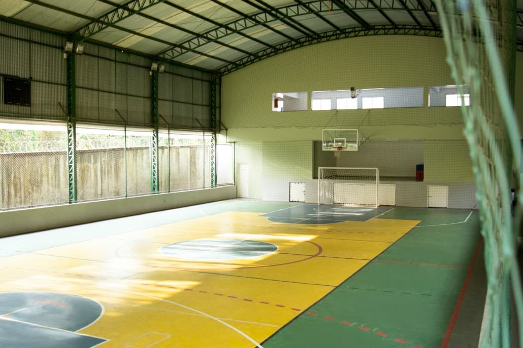 Casa à venda, 550 m², 4 quartos, 3 banheiros, 4 suítes — foto 11