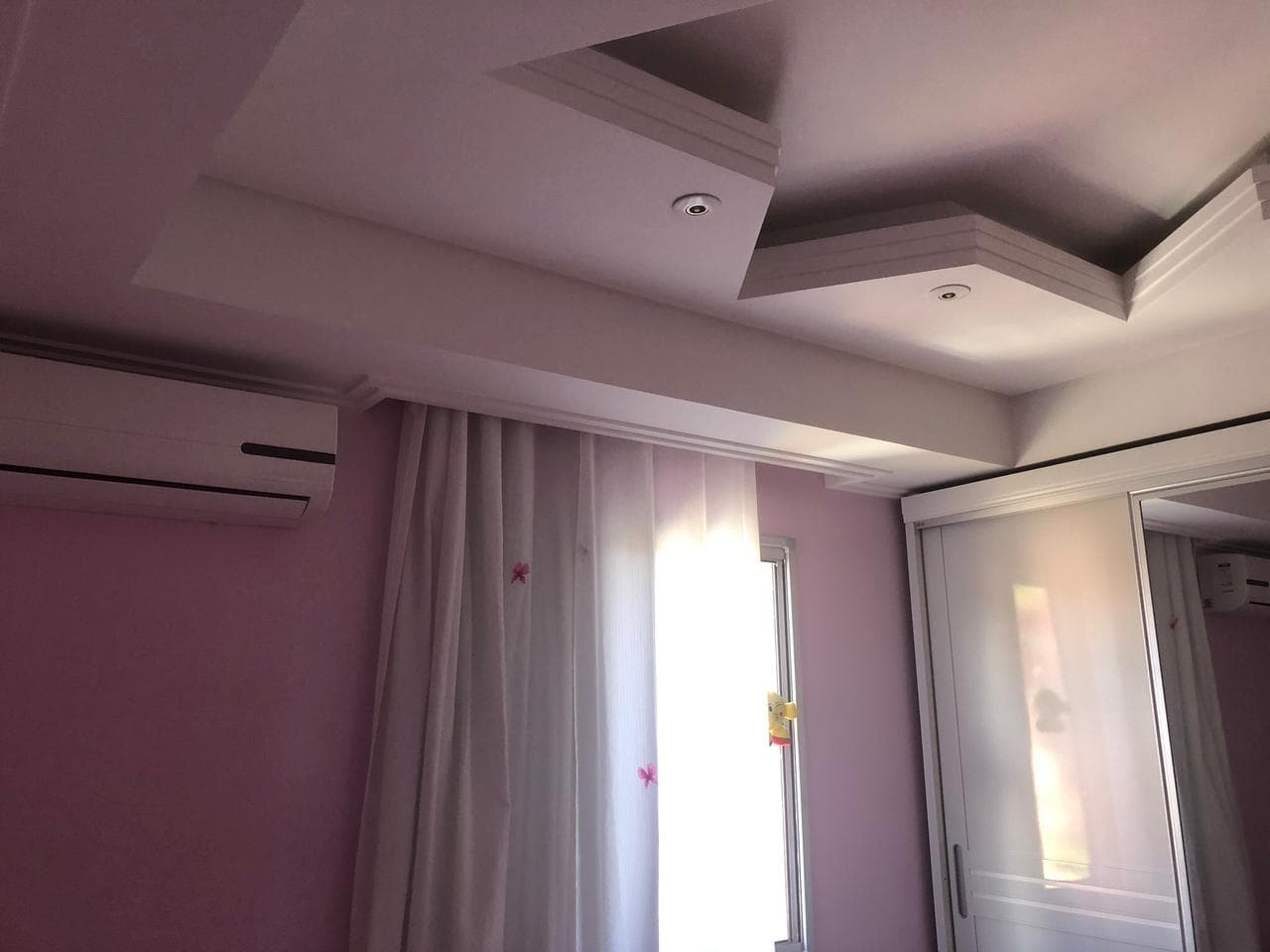 Sobrado à venda, 70 m², 3 quartos, 2 banheiros — foto 9