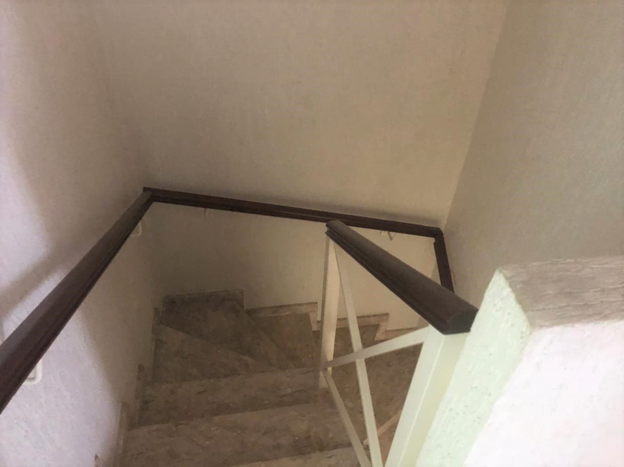 Sobrado à venda, 70 m², 3 quartos, 2 banheiros — foto 7