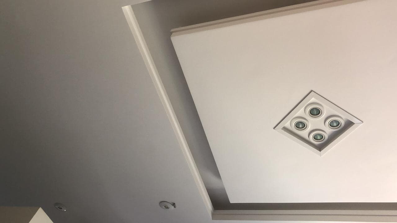 Sobrado à venda, 70 m², 3 quartos, 2 banheiros — foto 13
