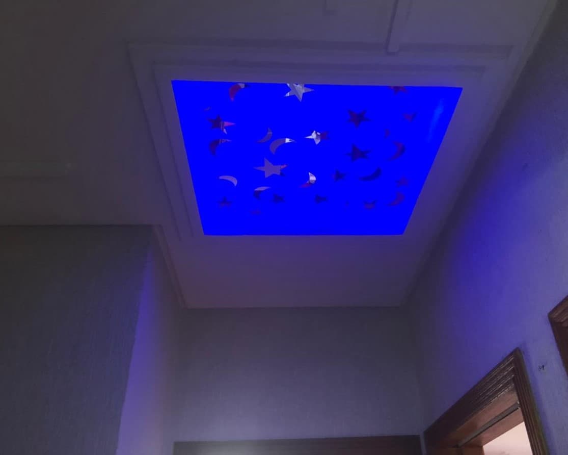 Sobrado à venda, 70 m², 3 quartos, 2 banheiros — foto 12