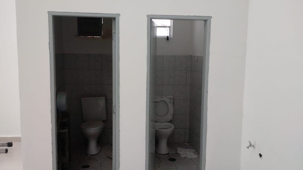 Galpão à venda, 481 m² — foto 8