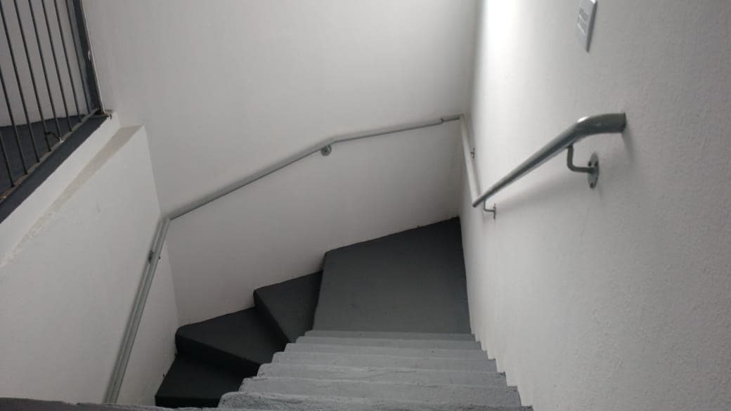 Galpão à venda, 481 m² — foto 11