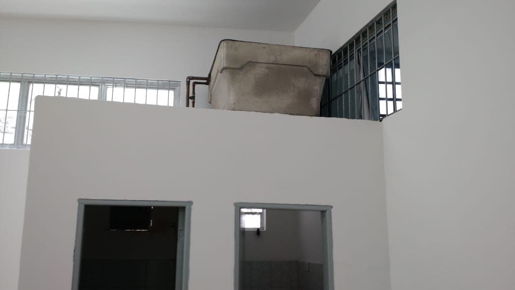 Galpão à venda, 481 m² — foto 7