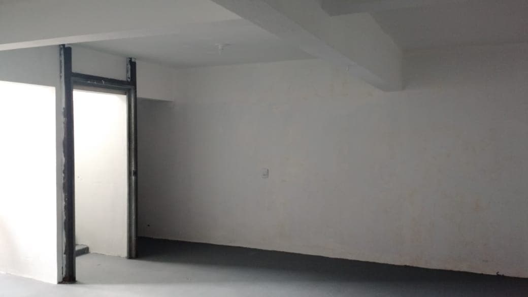 Galpão à venda, 481 m² — foto 12
