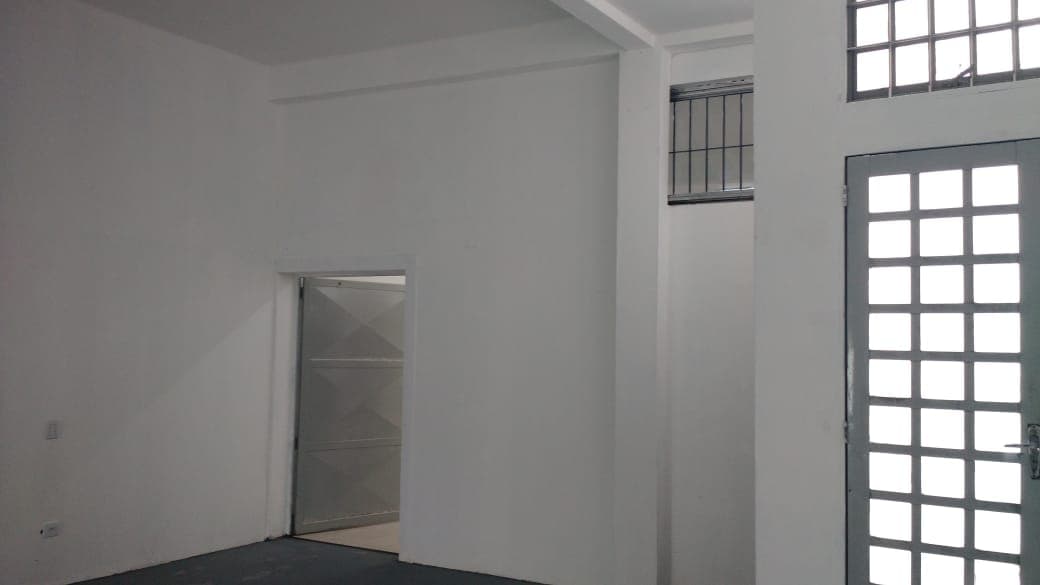 Galpão à venda, 481 m² — foto 5