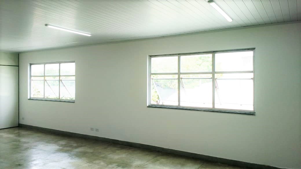 Galpão à venda, 481 m² — foto 3