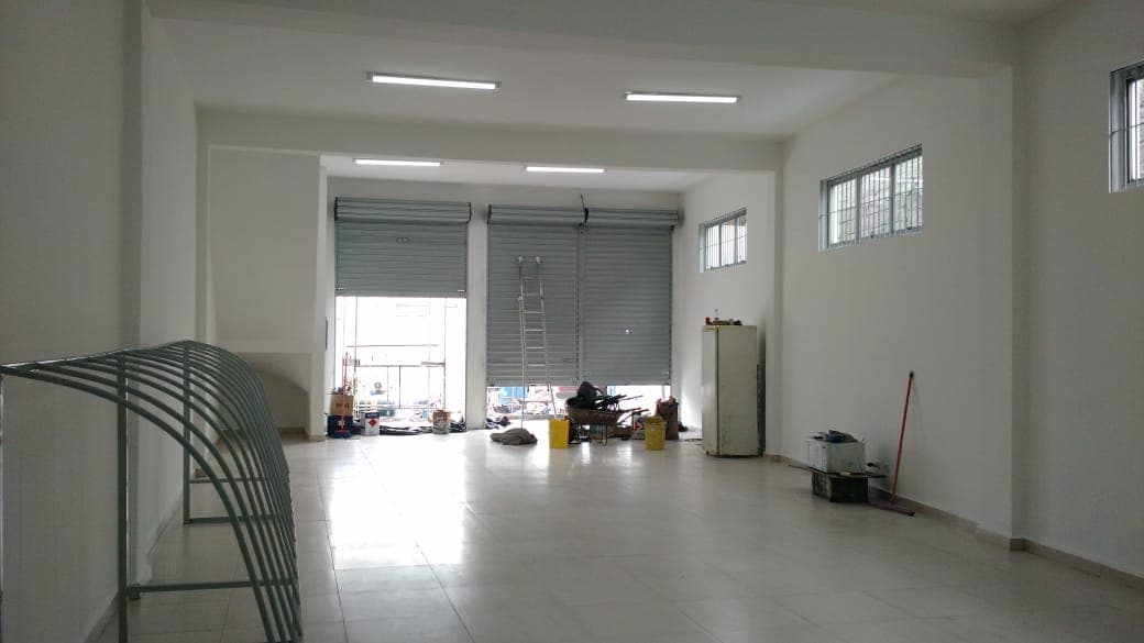 Galpão à venda, 481 m² — foto 6
