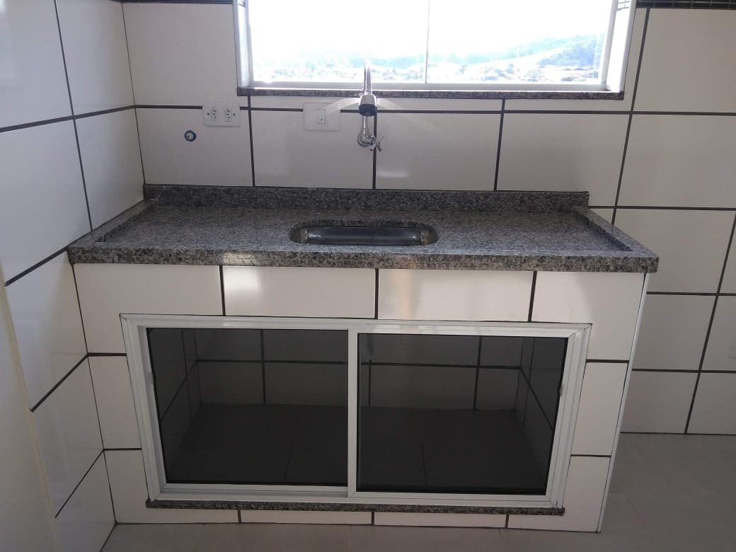 Imóvel Comercial à venda, 65 m², 2 quartos, 1 banheiro — foto 5