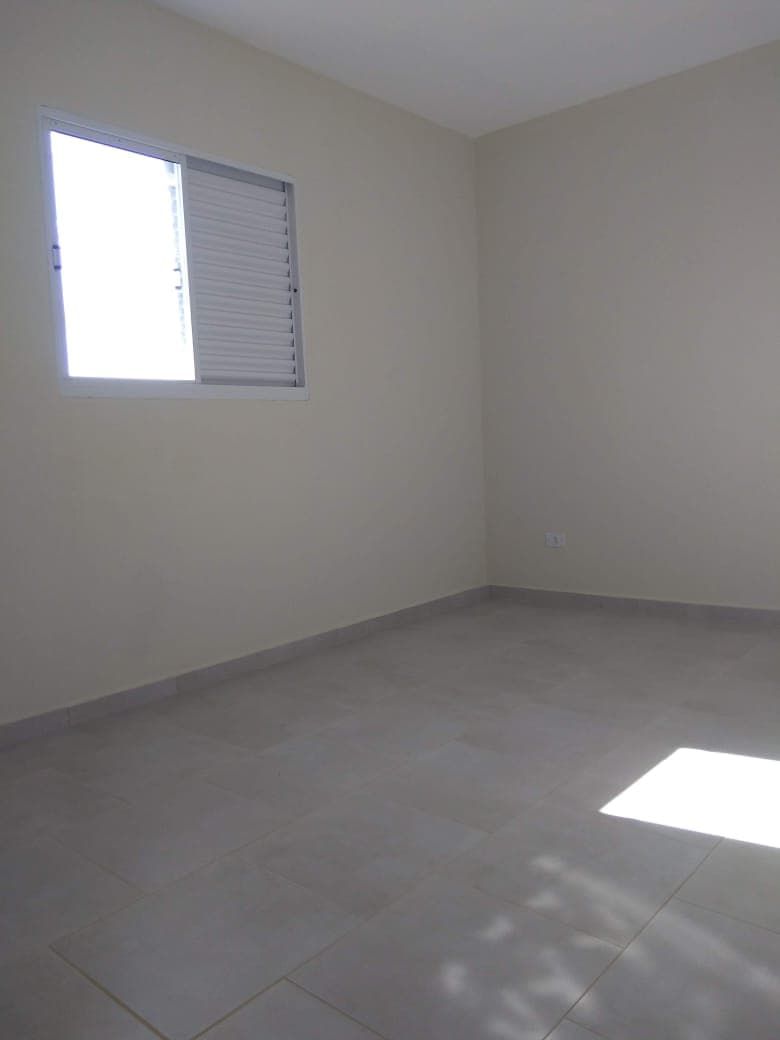 Imóvel Comercial à venda, 65 m², 2 quartos, 1 banheiro — foto 10