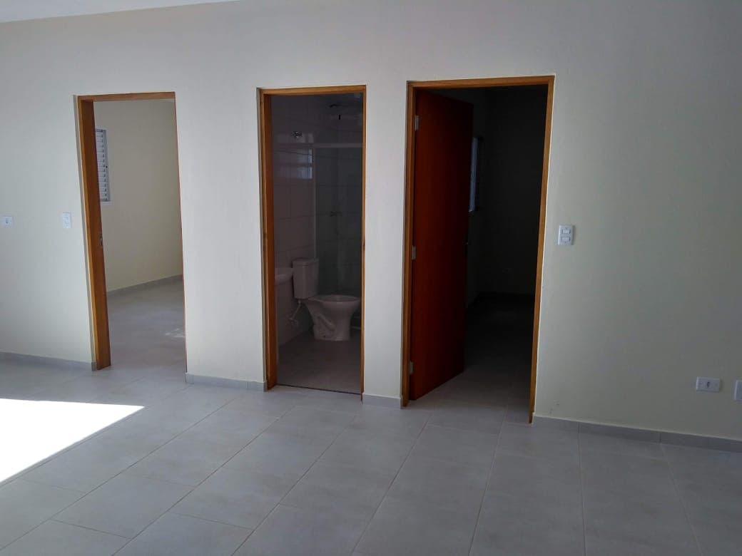 Imóvel Comercial à venda, 65 m², 2 quartos, 1 banheiro — foto 9