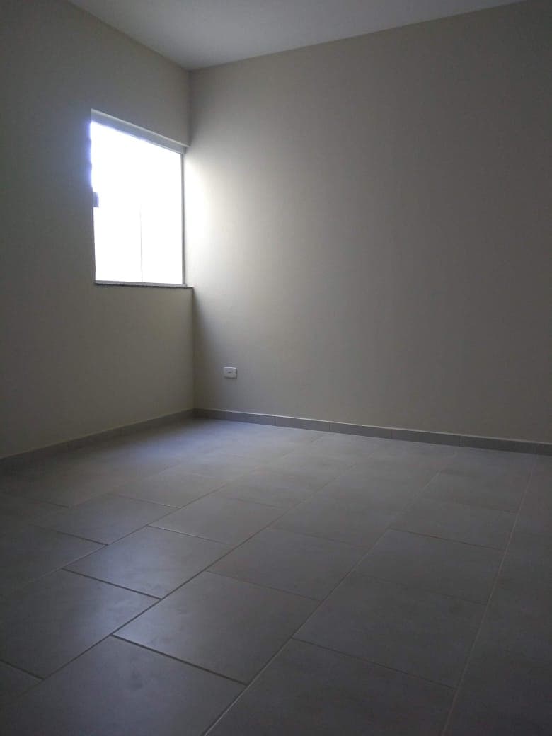 Imóvel Comercial à venda, 65 m², 2 quartos, 1 banheiro — foto 13