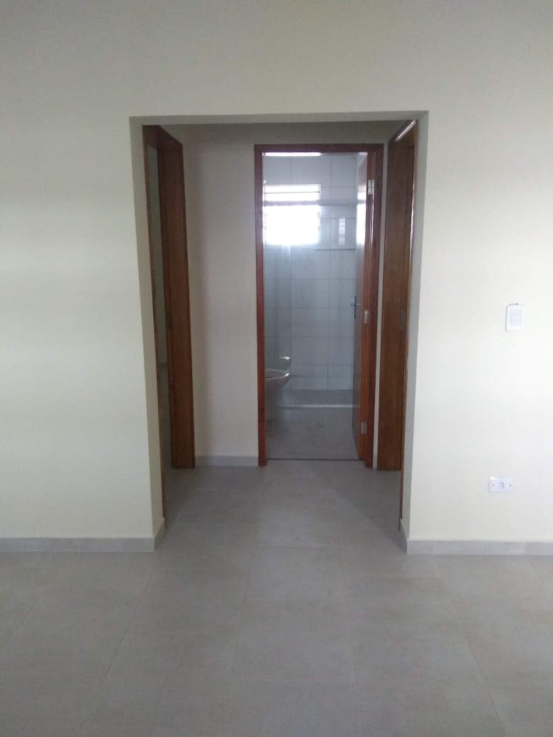 Imóvel Comercial à venda, 65 m², 2 quartos, 1 banheiro — foto 15