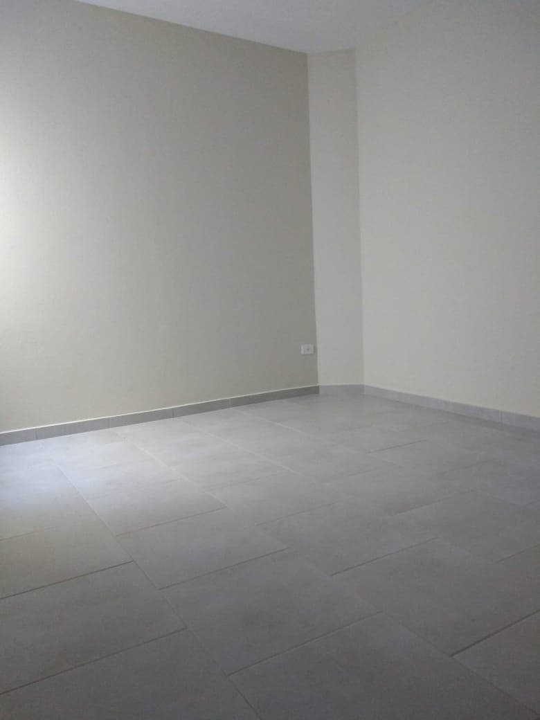 Imóvel Comercial à venda, 65 m², 2 quartos, 1 banheiro — foto 12
