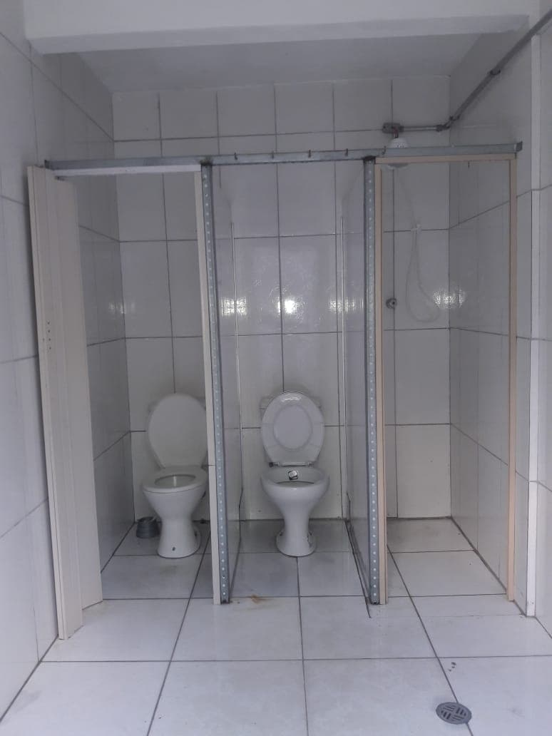 Galpão à venda, 250 m², 2 banheiros — foto 14