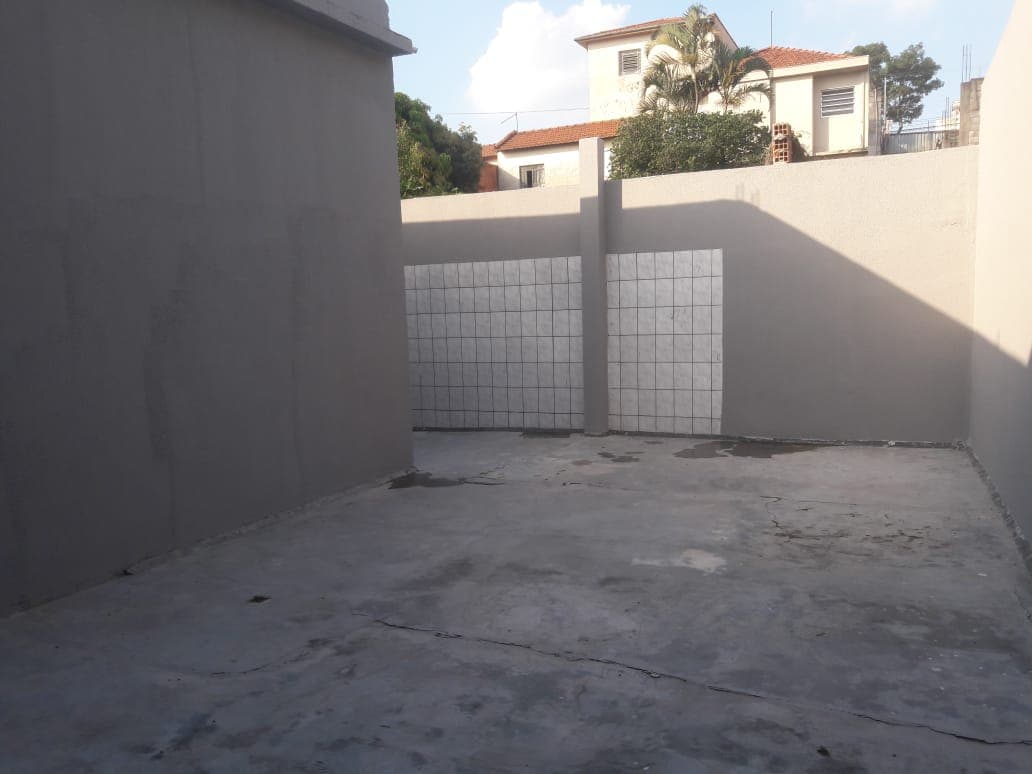 Galpão à venda, 250 m², 2 banheiros — foto 11
