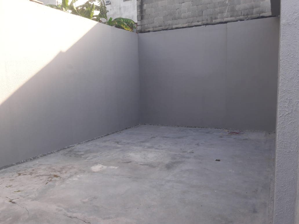 Galpão à venda, 250 m², 2 banheiros — foto 15
