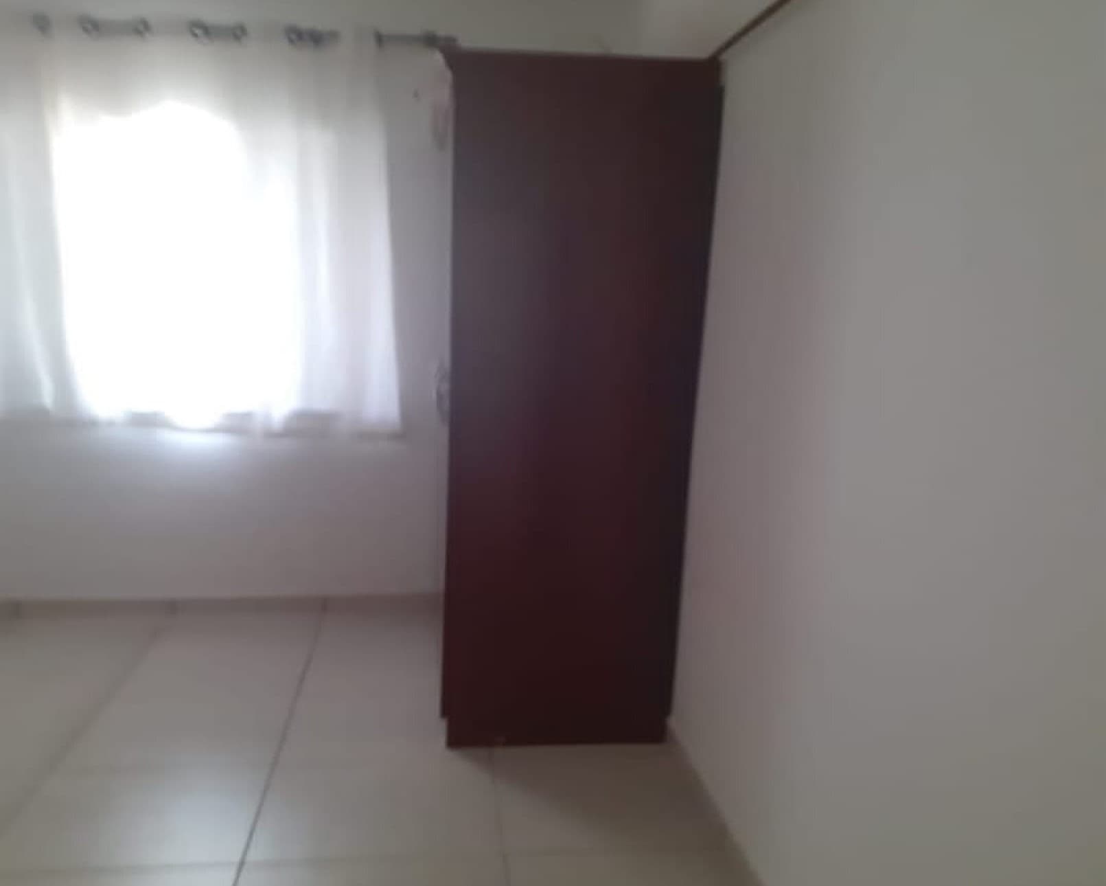 Casa à venda, 125 m², 3 quartos, 2 banheiros — foto 11