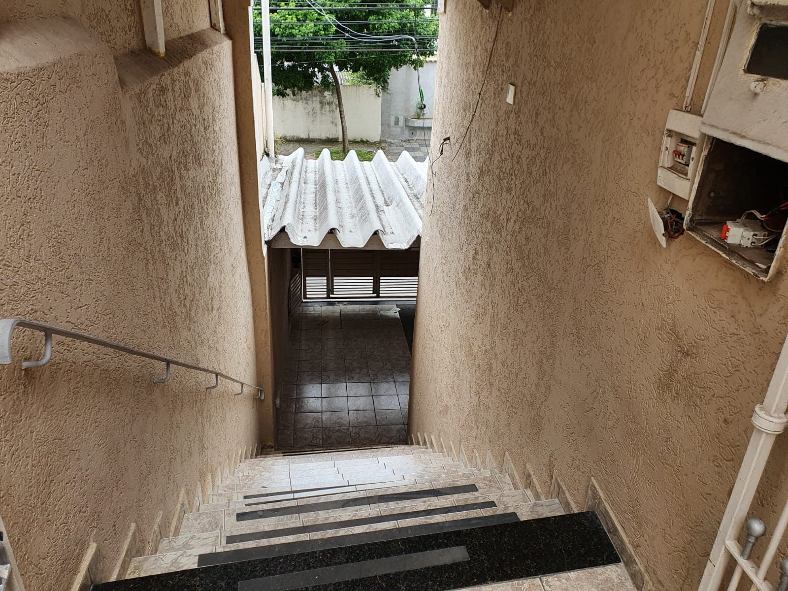 Casa à venda, 125 m², 3 quartos, 2 banheiros — foto 15