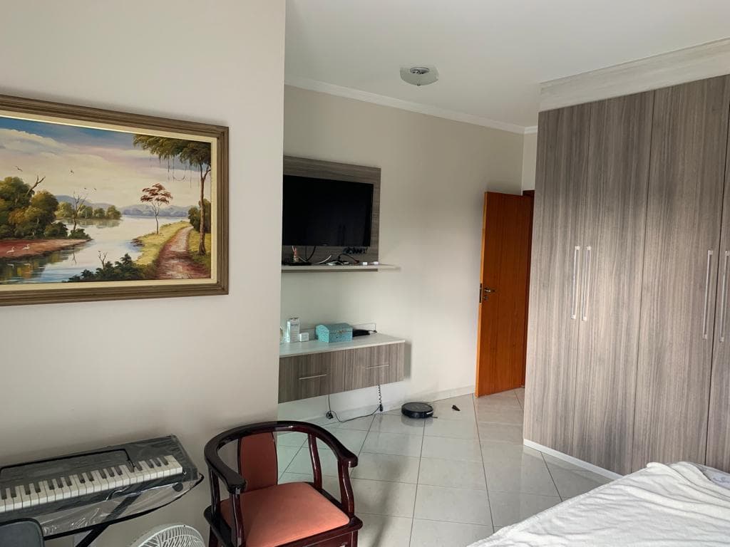 Sobrado à venda, 158 m², 3 quartos, 2 banheiros, 1 suíte — foto 14