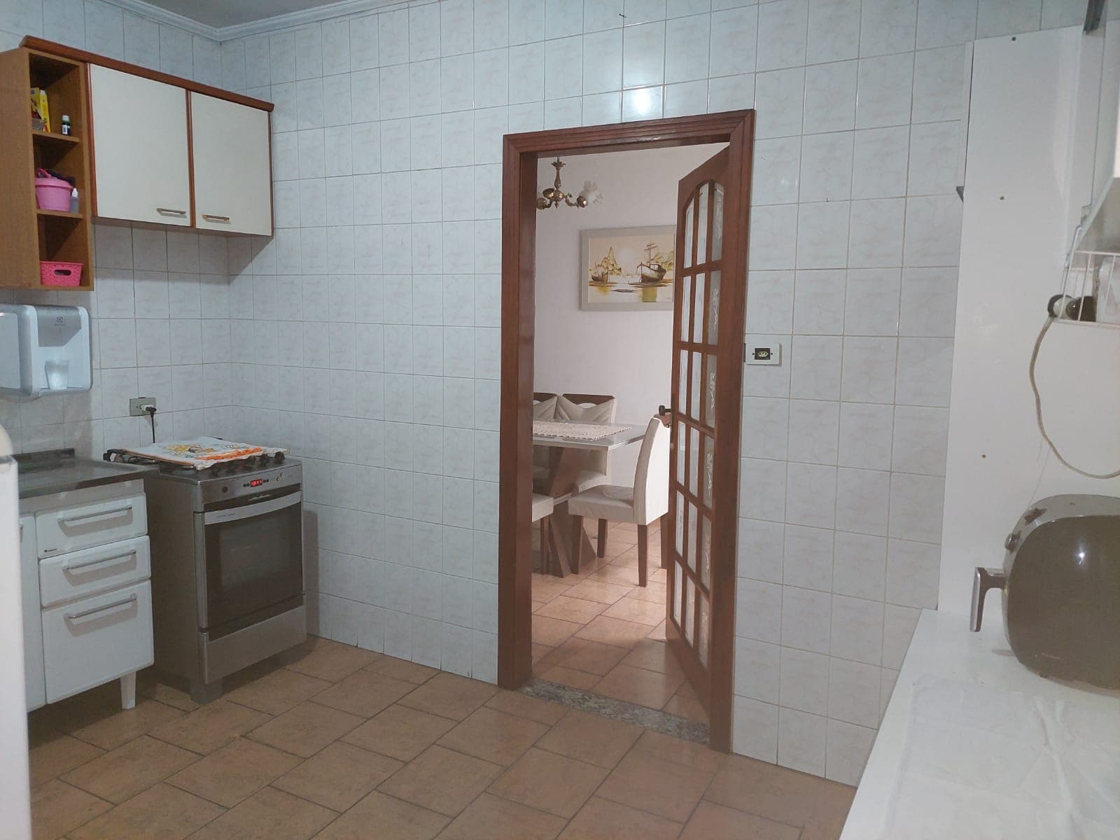 Casa à venda, 198 m², 3 quartos, 1 banheiro — foto 12