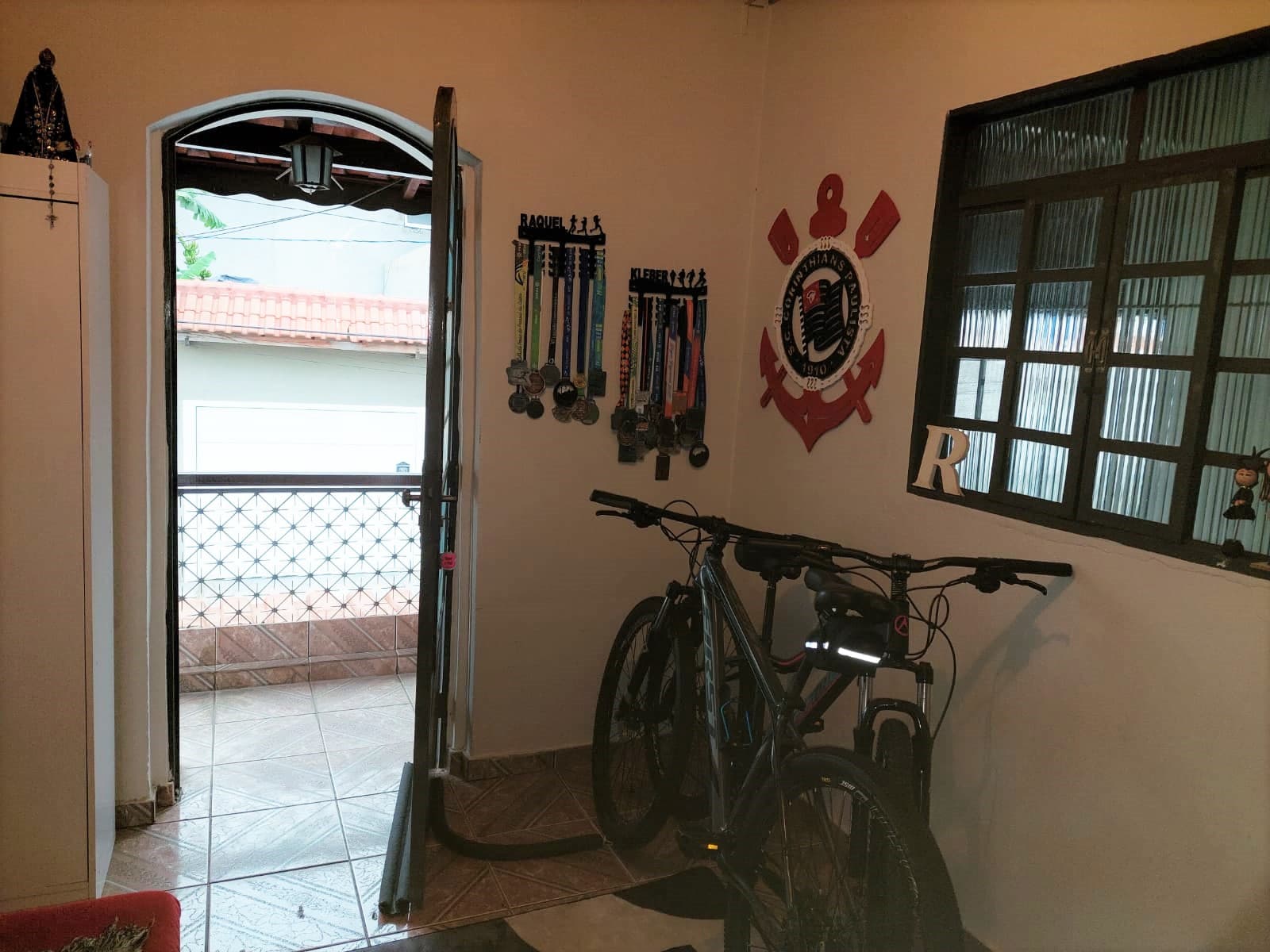 Casa à venda, 198 m², 3 quartos, 1 banheiro — foto 14