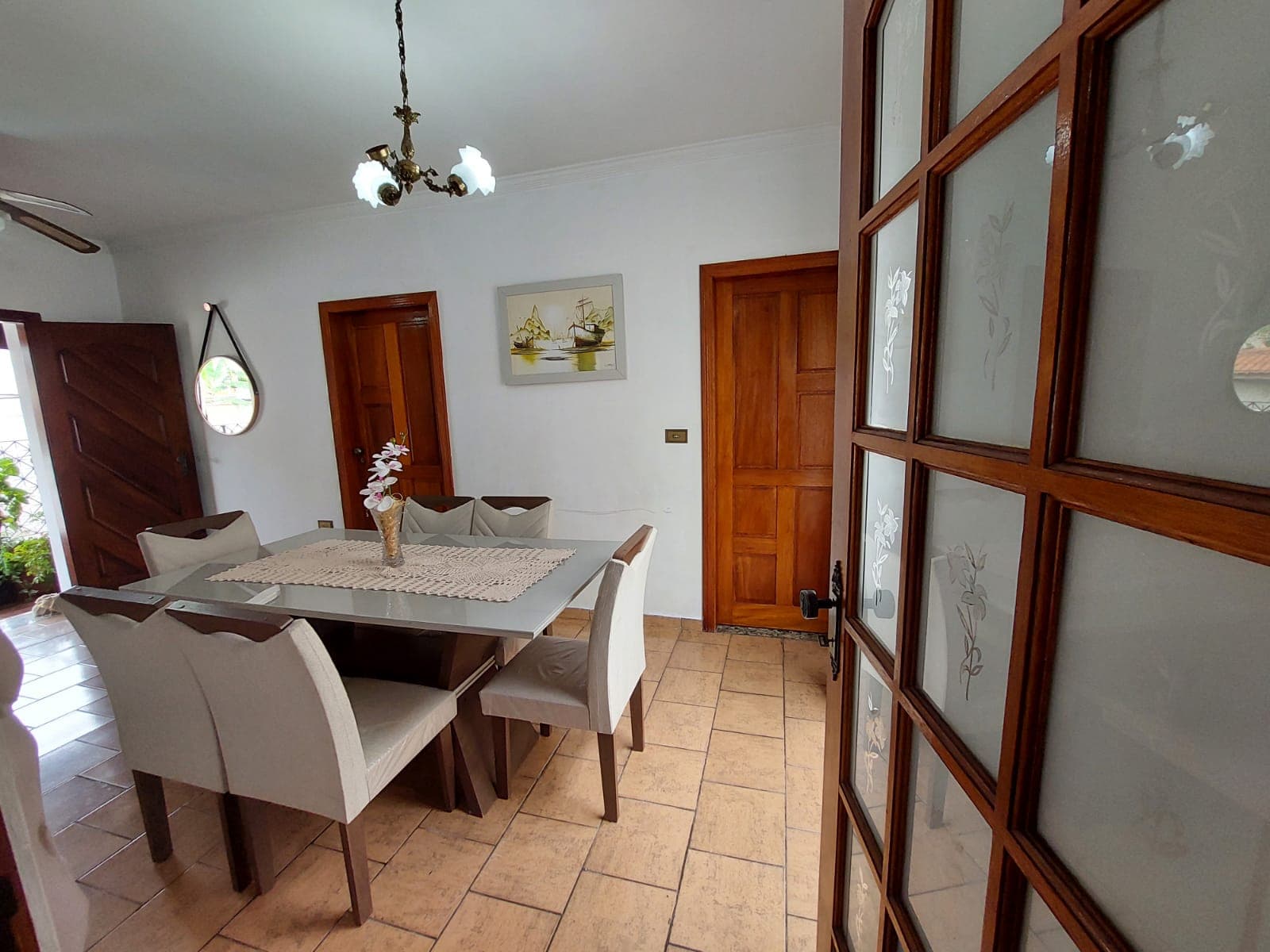 Casa à venda, 198 m², 3 quartos, 1 banheiro — foto 8