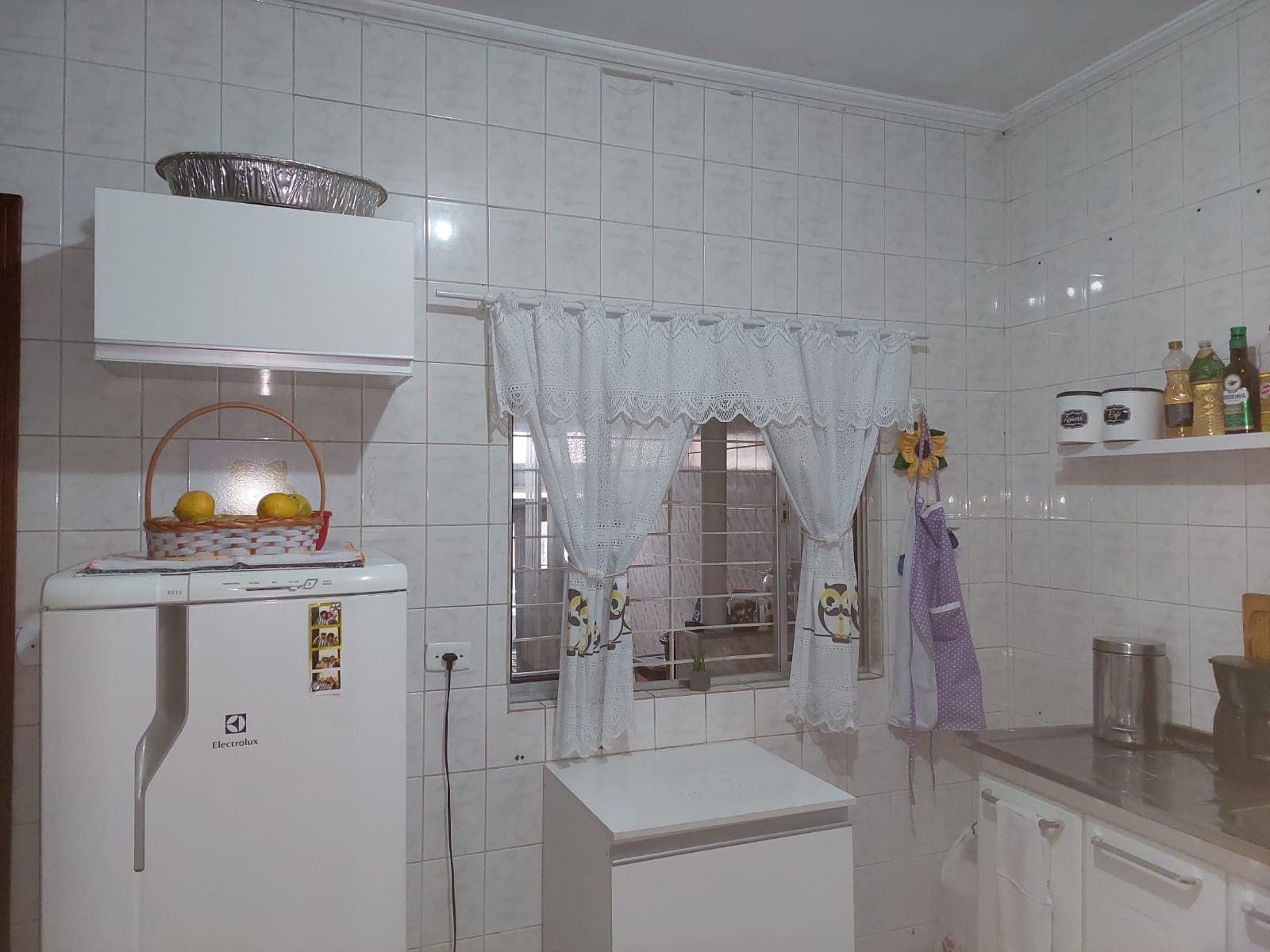 Casa à venda, 198 m², 3 quartos, 1 banheiro — foto 11