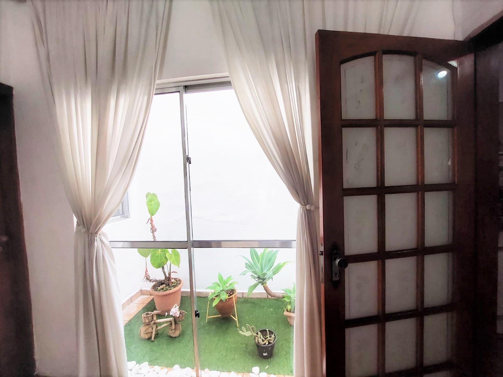 Casa à venda, 198 m², 3 quartos, 1 banheiro — foto 15