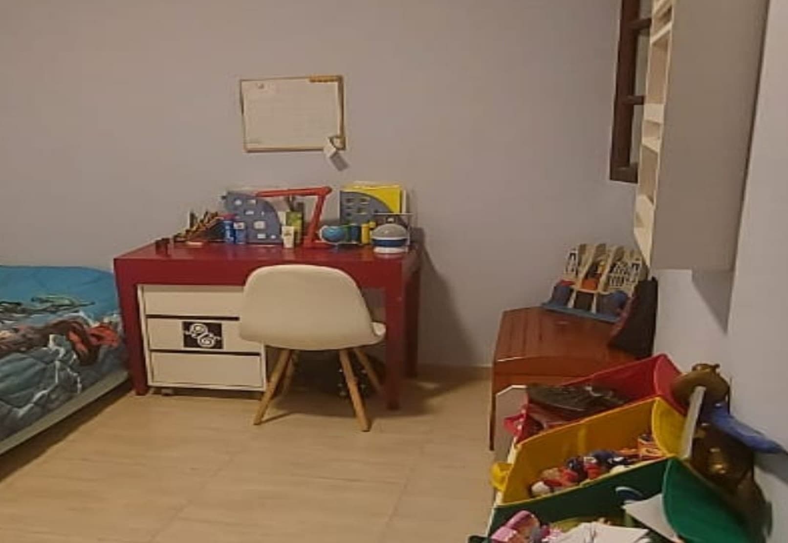 Sobrado à venda, 72 m², 3 quartos, 2 banheiros — foto 14
