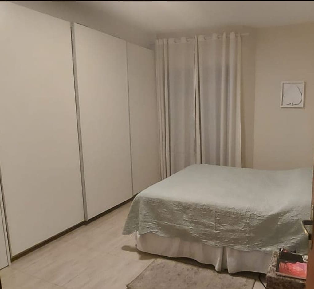 Sobrado à venda, 72 m², 3 quartos, 2 banheiros — foto 9