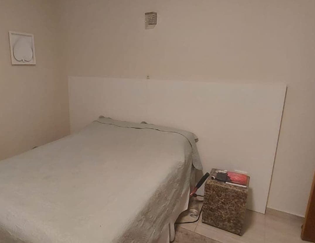 Sobrado à venda, 72 m², 3 quartos, 2 banheiros — foto 12