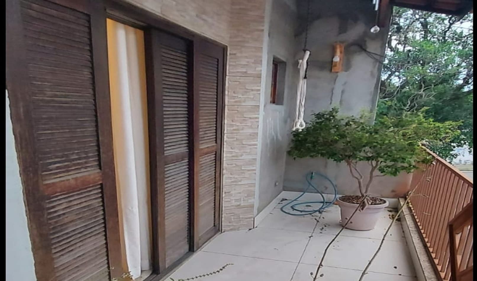 Sobrado à venda, 72 m², 3 quartos, 2 banheiros — foto 10