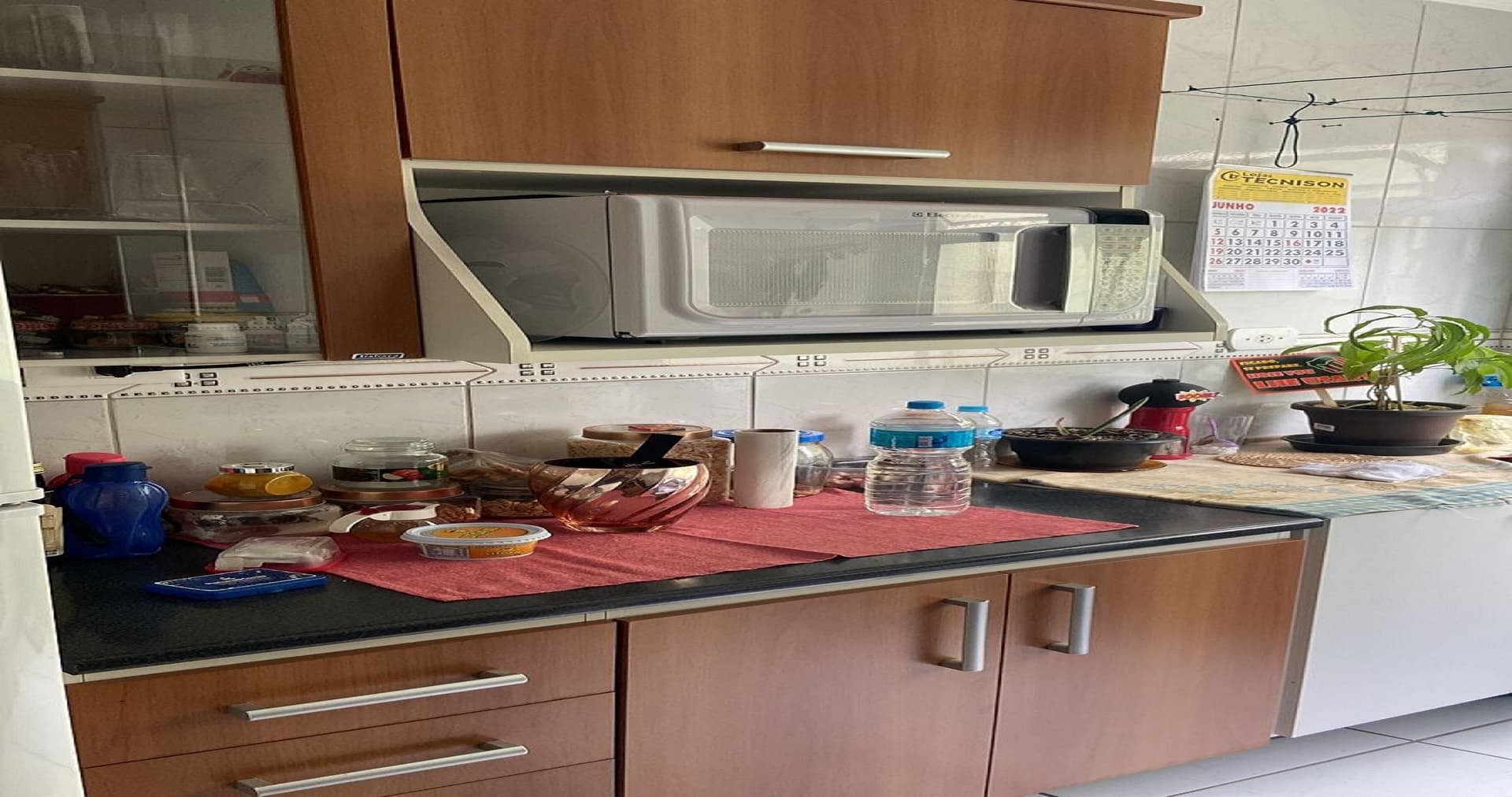 Apartamento à venda, 45 m², 2 quartos, 1 banheiro — foto 7