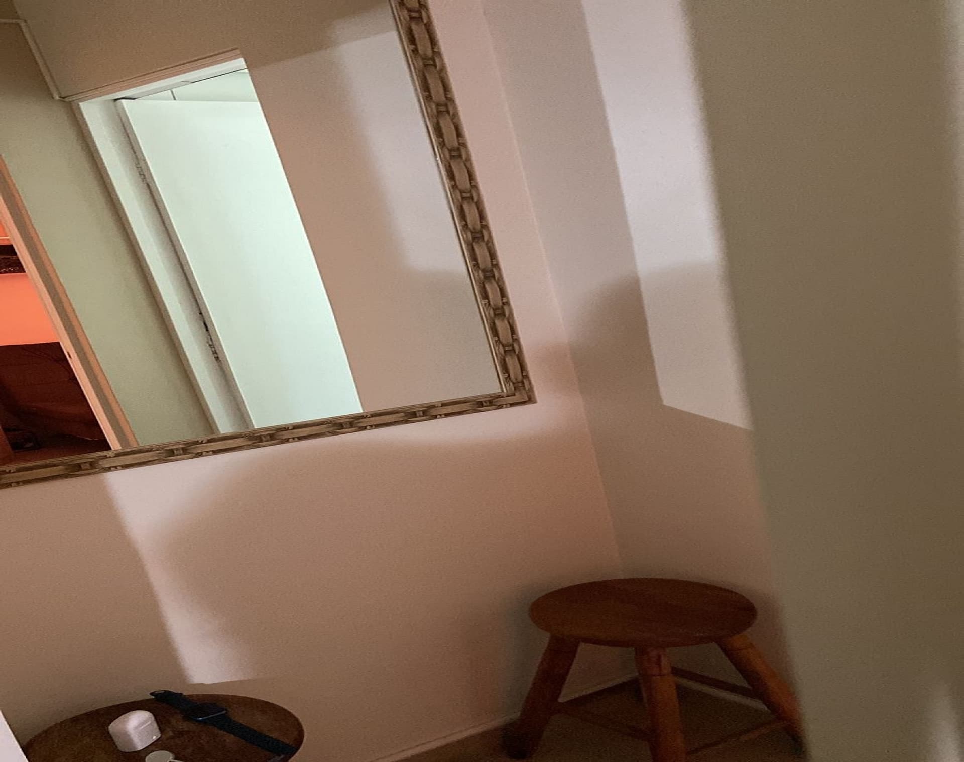 Apartamento à venda, 45 m², 2 quartos, 1 banheiro — foto 11